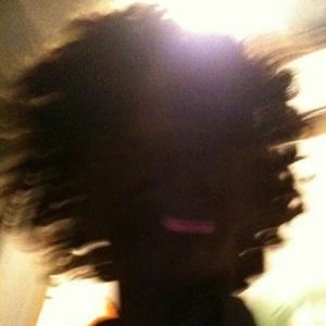 Meet your Posher, Johnny